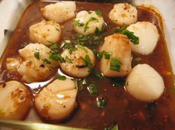 Black_bean_scallops