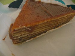 Dulce_de_leche_layers