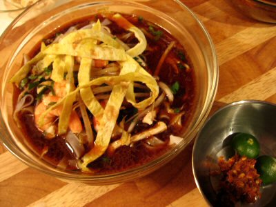 Sarawaklaksa_3 Sarawaklaksa_3