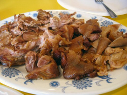 Uruapan_carnitas