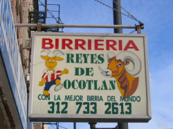 Reyes_de_ocotln_sign