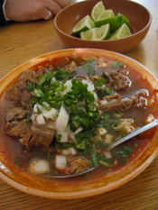 Reyes_de_ocotln_birria_1