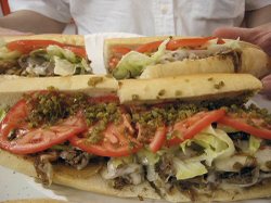 White_house_cheesesteak