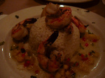 La_vuelta_shrimp