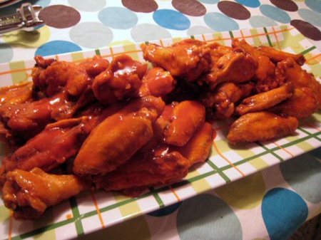 Buffalo_wings