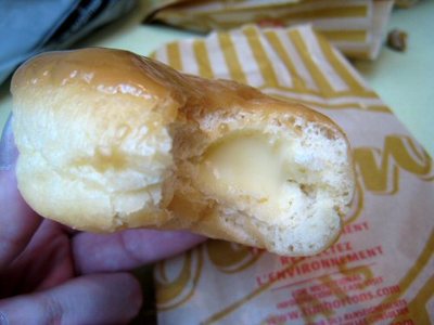 Tim_hortons_maple_dipped_2