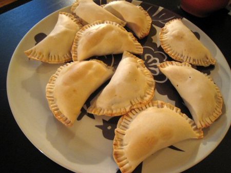 Manchego_empanadas