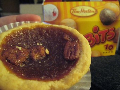 Tim_hortons_pecan_tart