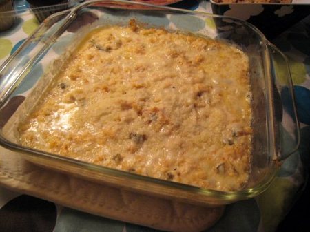 Jalapeno_crab_dip