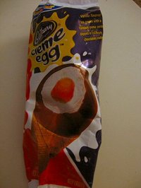 Creme_egg_ice_cream