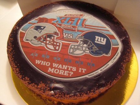 Super_bowl_chocolate_cake