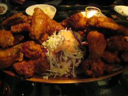 More_bon_chon_chicken