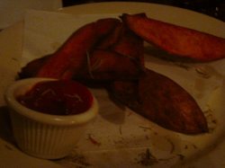 Bon_chon_rosemary_fries_2