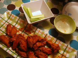 Buffalo_wings