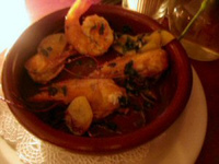 Zgambas