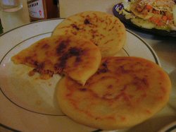 Izalco_pupusas_1