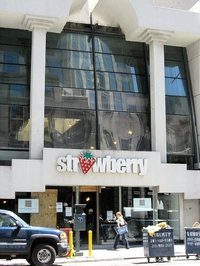 Midtownstrawberry_1