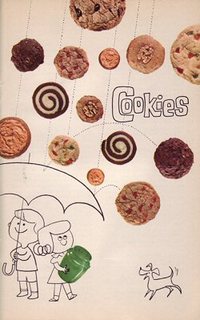 Cookies_2