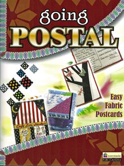 Going_Postal