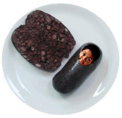 Webstermorcilla Webstermorcilla