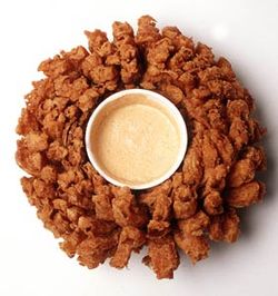 Bloomin_onion