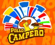 Pollocampero