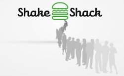 Shake-shack