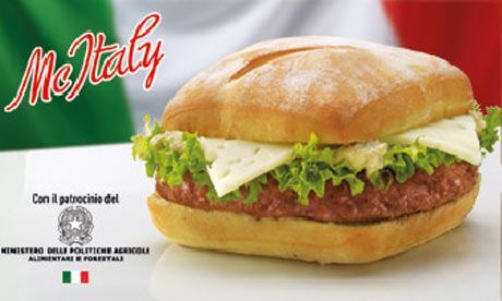 McDonalds-McItaly-burger-001