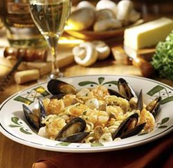 Seafood_portofino