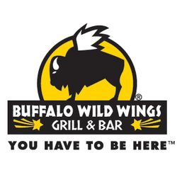 Wildwings