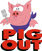 Pig