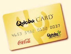 32235-Qdoba_card