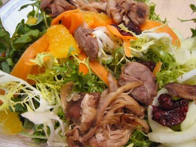 Starwich_citrus_duck_salad