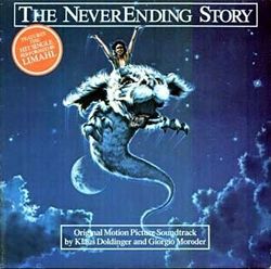 NeverEndingStory