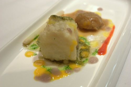 Graffit bacalao in salsa verde.CR2 Graffit bacalao in salsa verde.CR2