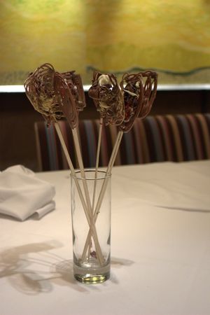 Graffit lollipops Graffit lollipops