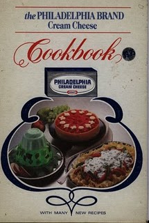 Philadelphia-cookbook