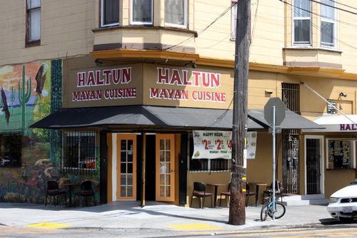 Haltun