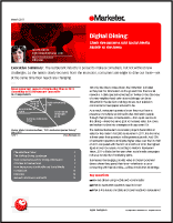 Report_cover_emarketer_2000769