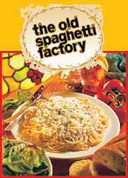 Old_spaghetti