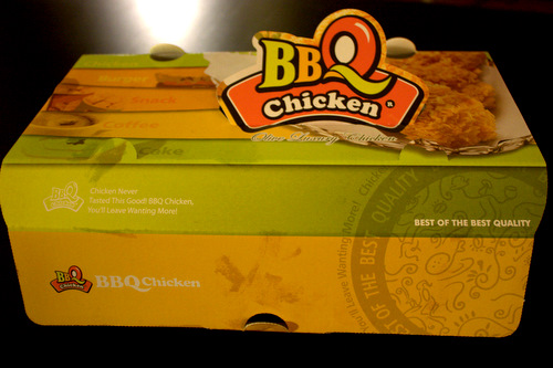 20110306-bbqchicken-box