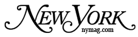 Nymag_logo
