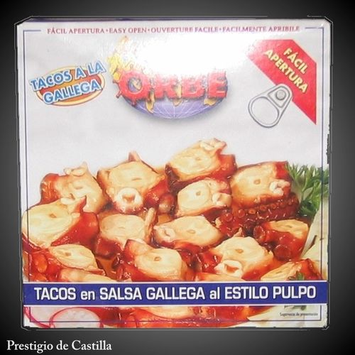 Pulpo_gallega