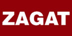 Zagat_logo