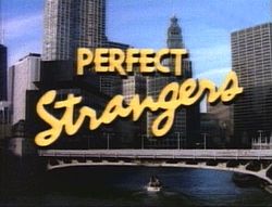 Perfect_Strangers2
