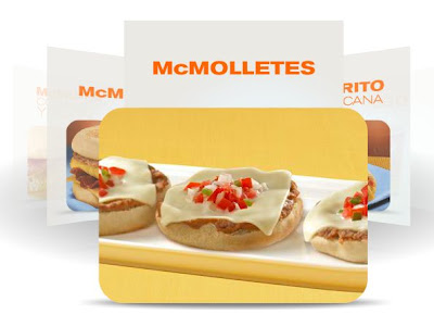 Mexico_mcmollettes