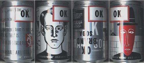 OK_Soda_Original_4