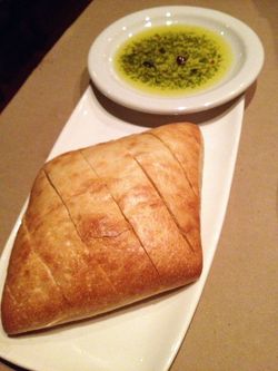 Bonefish grill staten island bread