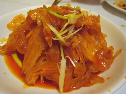 Grand_sichuan_house_chile_tendons