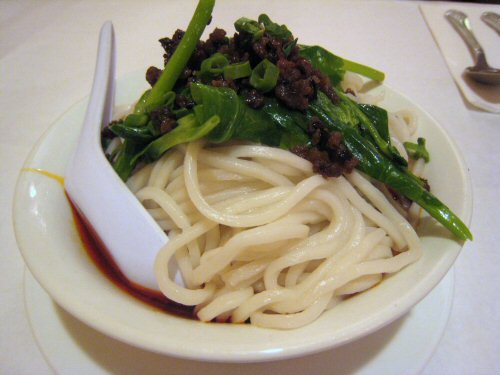 Grand_sichuan_house_dan_dan_noodles